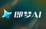 图生视频、AI试衣