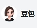 可以输入文档