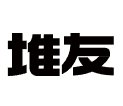 生成逐字稿