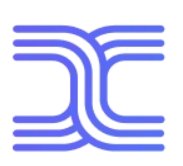 DeepSeek官方