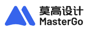 669.acgcom移植游戏