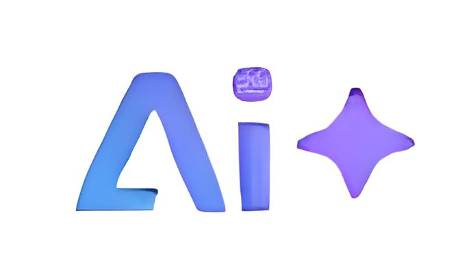 669.acgcom移植游戏