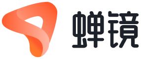 669.acgcom移植游戏
