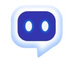可以根据已发生的事件和资料进行快速检