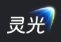 669acg桃子移植成为切尔西全球官
