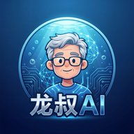 669.acgcom移植游戏