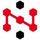 AI图片助手