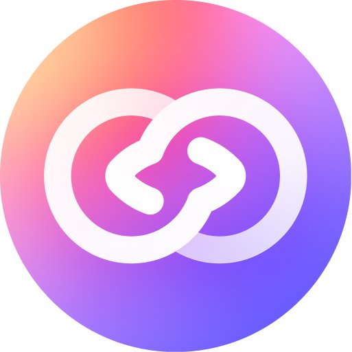 抖音旗下AI全能助手