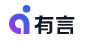 百度AI