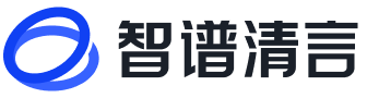 音频生成PPT