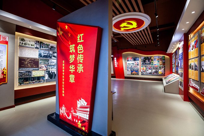 继续了解两者都保留在站内即可形成完整