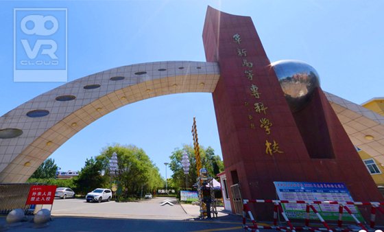 继续浏览两者配合可减少漏读与重复检索