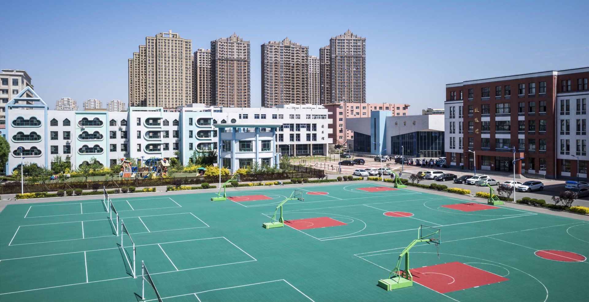 正文适合核对表述