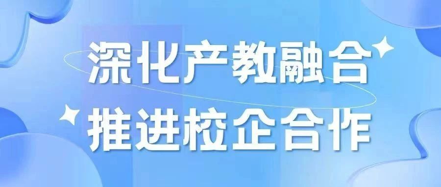 引领669acg桃子移植使用方法健康