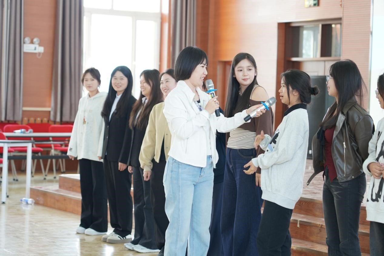 小学669acg桃子移植使用方法系在