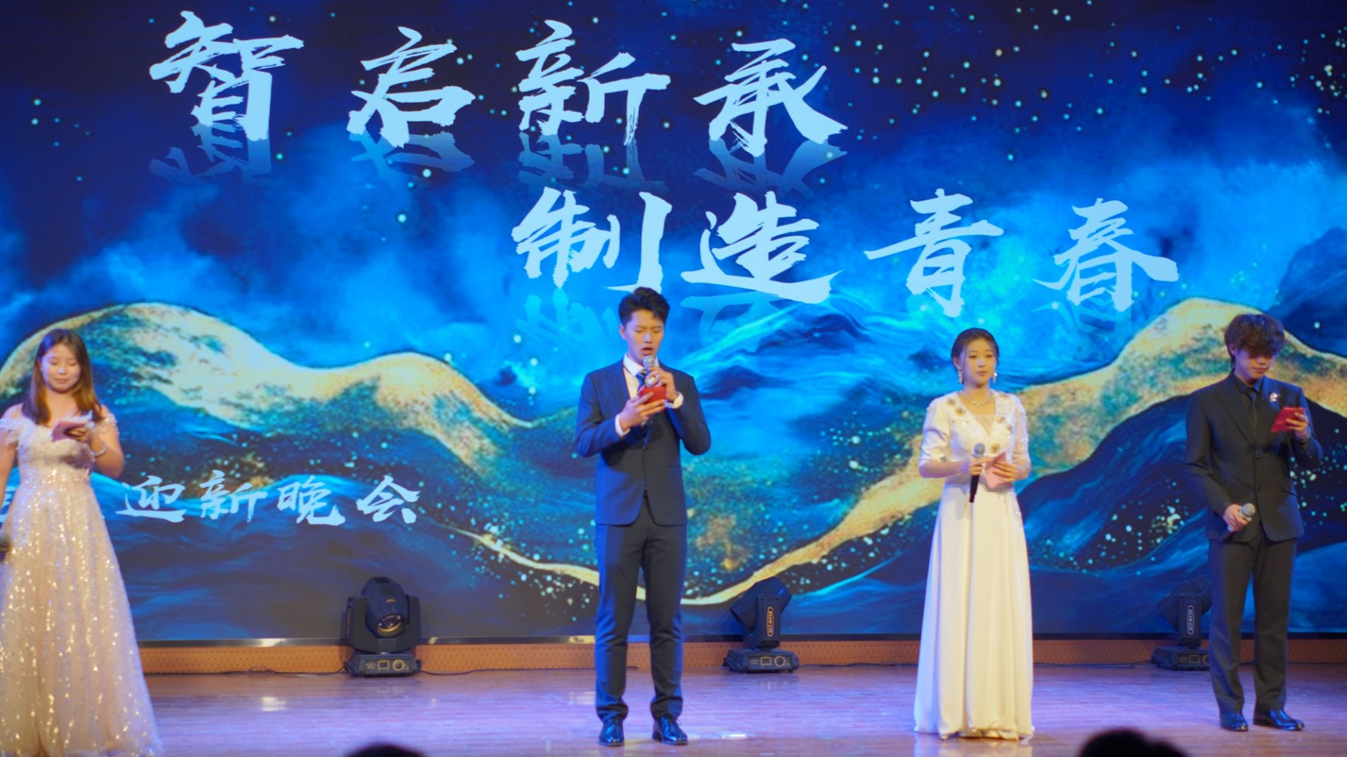 669.acgcom移植游戏新人权益