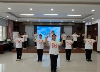 继续浏览两者配合可减少漏读与重复检索
