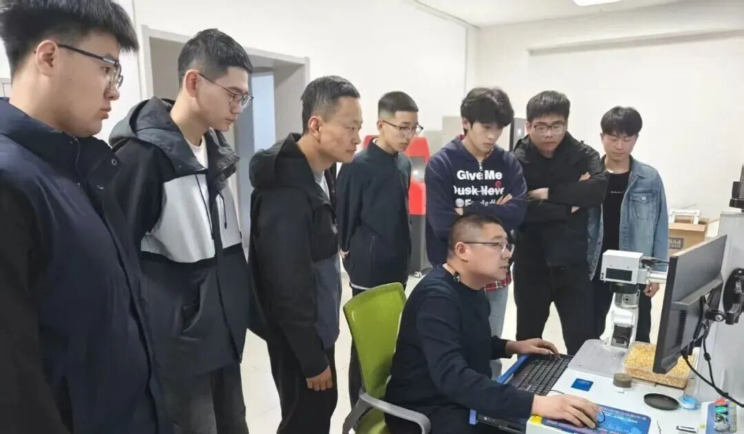 若需了解「669.acgcom移植游