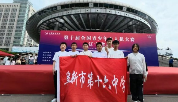 正文适合核对表述
