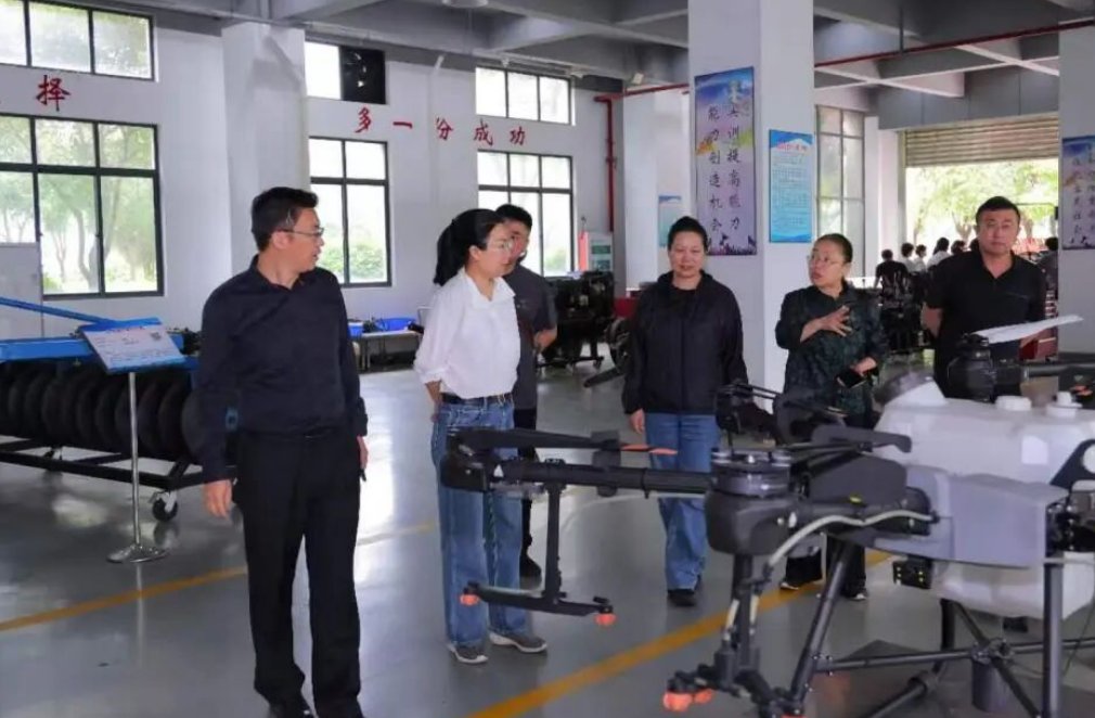 继续了解两者都保留在站内即可形成完整