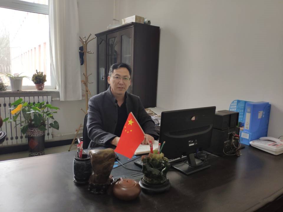 C程序设计等课程