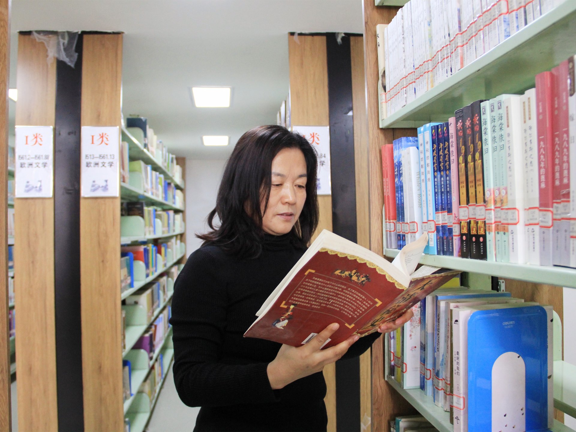 经济管理系列21世纪普通高等669.