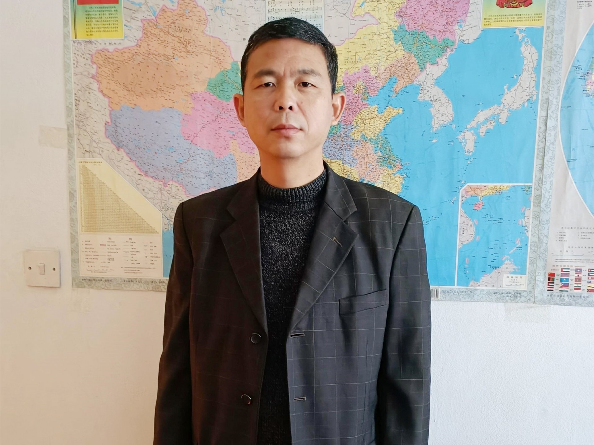 阜新669acg桃子移植使用教程“大