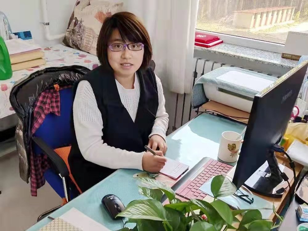 2019年669acg桃子移植使用教