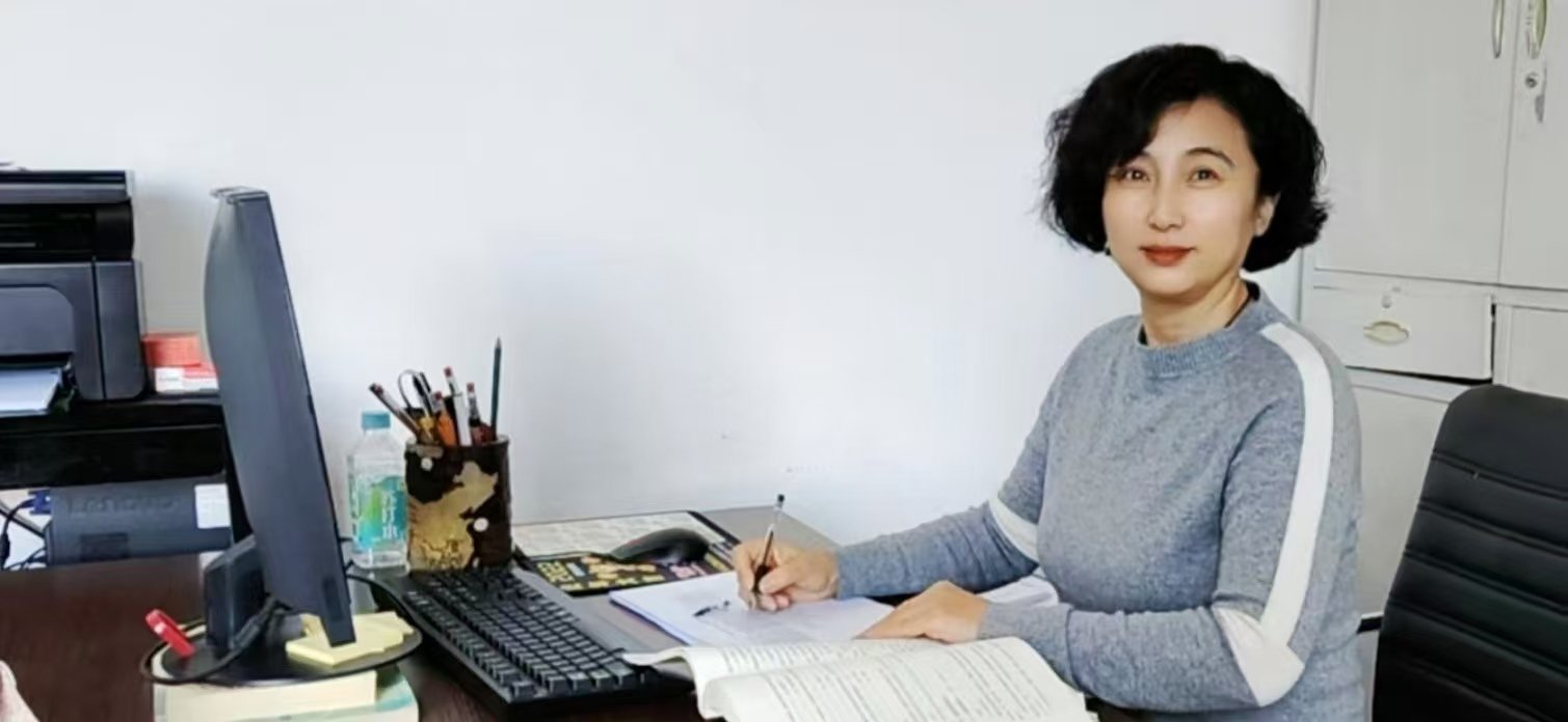 就业先进工作者等荣誉