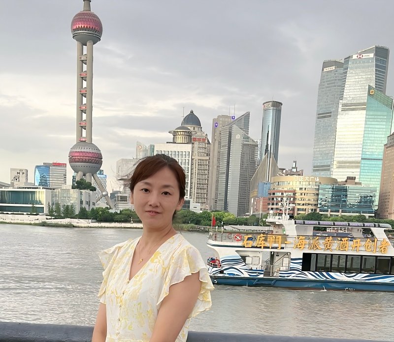 毕业于辽宁工程技术大学