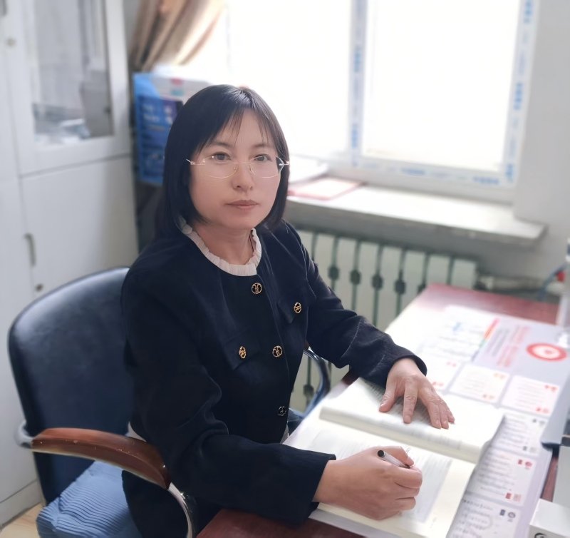 管理学硕士