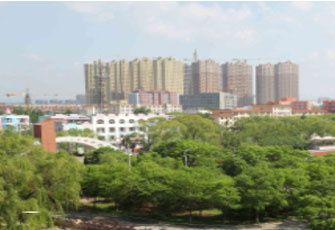 继续了解两者都保留在站内即可形成完整