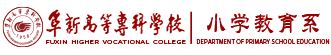 669.acgcom移植游戏规则须知
