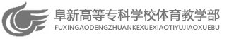 669.acgcom移植游戏成为巴黎