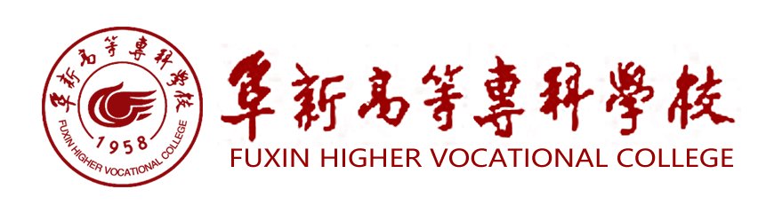 文内链接用于对照细节