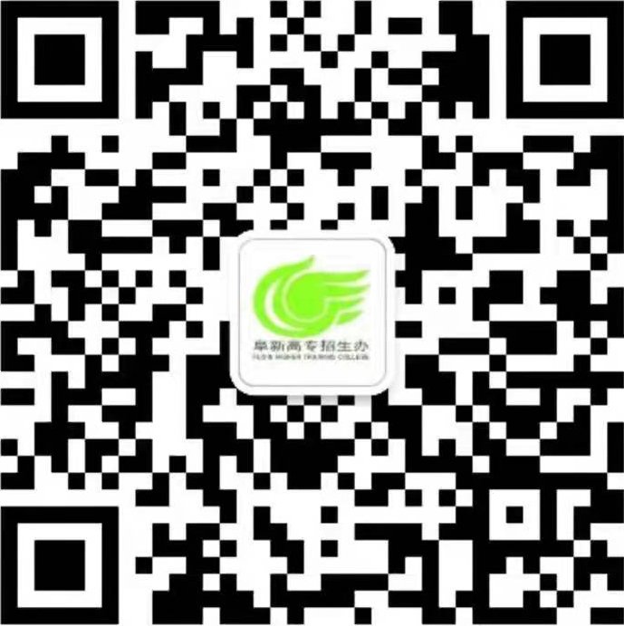 669.acgcom移植游戏