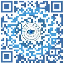 首页 · 实用软件 · 智慧校园