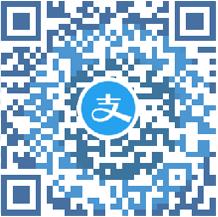 若需了解「669acgc桃子手机移植